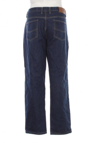 Pánské džíny  Unbranded, Velikost XL, Barva Modrá, Cena  259,00 Kč
