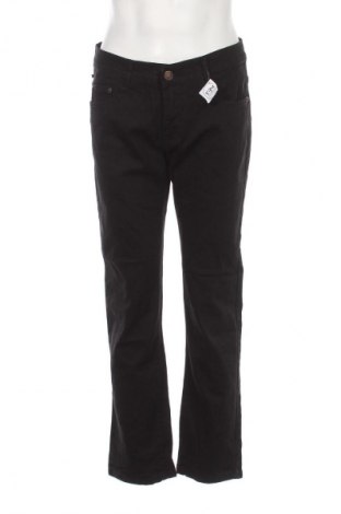 Herren Jeans Unbranded, Größe L, Farbe Schwarz, Preis € 43,99