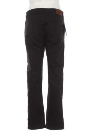 Herren Jeans Unbranded, Größe L, Farbe Schwarz, Preis € 43,99