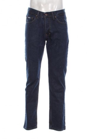 Herren Jeans Unbranded, Größe M, Farbe Blau, Preis € 19,95