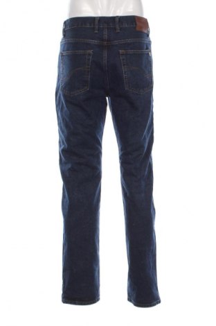 Herren Jeans Unbranded, Größe M, Farbe Blau, Preis € 19,95