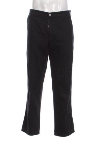 Herren Jeans Unbranded, Größe XL, Farbe Schwarz, Preis € 20,00