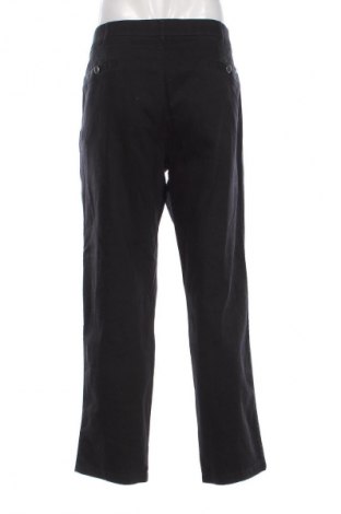 Herren Jeans Unbranded, Größe XL, Farbe Schwarz, Preis € 20,00