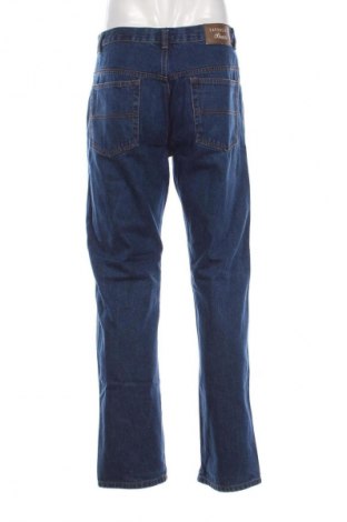 Pánské džíny  Unbranded, Velikost L, Barva Modrá, Cena  928,00 Kč