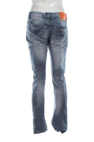 Ανδρικό τζίν Unbranded, Μέγεθος M, Χρώμα Μπλέ, Τιμή 24,99 €