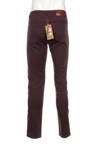 Herren Jeans Unbranded, Größe M, Farbe Rot, Preis € 17,99