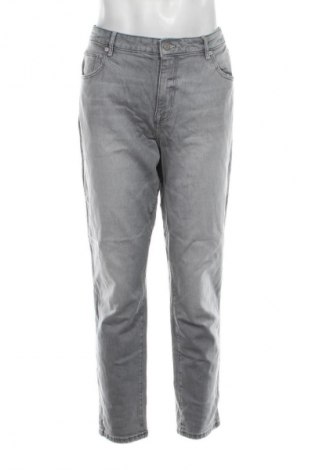 Férfi farmernadrág Unbranded, Méret M, Szín Szürke, Ár 10 569 Ft