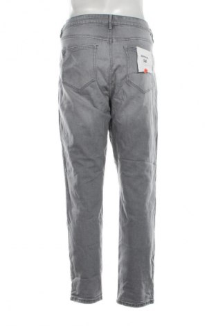 Férfi farmernadrág Unbranded, Méret M, Szín Szürke, Ár 10 569 Ft