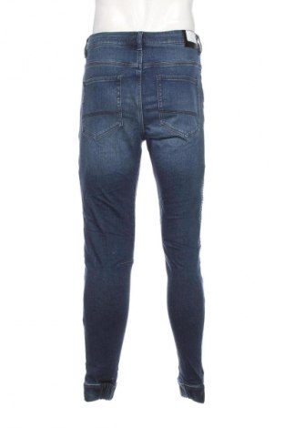 Férfi farmernadrág Unbranded, Méret M, Szín Kék, Ár 6 789 Ft