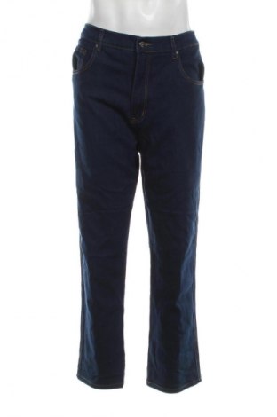 Herren Jeans Unbranded, Größe XL, Farbe Blau, Preis € 27,99