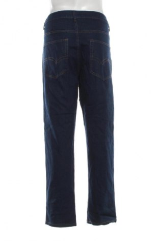 Herren Jeans Unbranded, Größe XL, Farbe Blau, Preis € 27,99