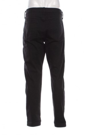 Herren Jeans Uniqlo, Größe XL, Farbe Schwarz, Preis € 23,32