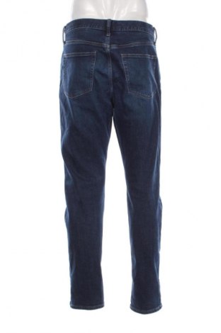 Herren Jeans Uniqlo, Größe L, Farbe Blau, Preis € 23,71