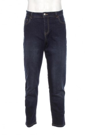 Herren Jeans Up 2 Fashion, Größe L, Farbe Blau, Preis € 27,99