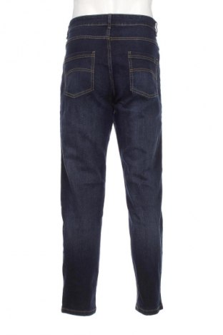 Herren Jeans Up 2 Fashion, Größe L, Farbe Blau, Preis € 27,99