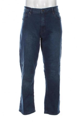 Ανδρικό τζίν Urban Star, Μέγεθος XL, Χρώμα Μπλέ, Τιμή 10,99 €