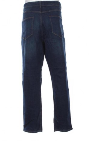 Ανδρικό τζίν Very Man, Μέγεθος XL, Χρώμα Μπλέ, Τιμή 10,99 €