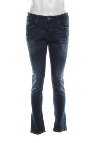 Herren Jeans Voi Jeans, Größe M, Farbe Blau, Preis € 27,99