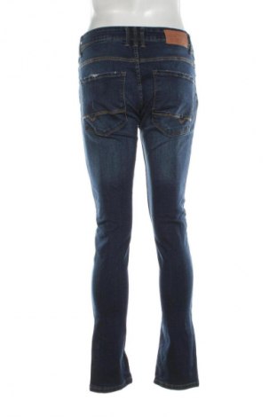 Herren Jeans Voi Jeans, Größe M, Farbe Blau, Preis € 27,99