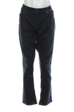 Pánské džíny  Volcom, Velikost XL, Barva Modrá, Cena  1 229,00 Kč