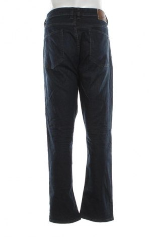 Pánské džíny  Volcom, Velikost XL, Barva Modrá, Cena  1 229,00 Kč