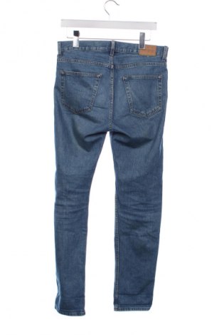 Herren Jeans Weekday, Größe S, Farbe Blau, Preis € 14,99