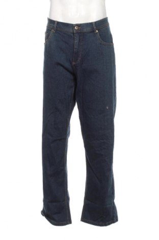 Ανδρικό τζίν Westbay, Μέγεθος XL, Χρώμα Μπλέ, Τιμή 10,99 €