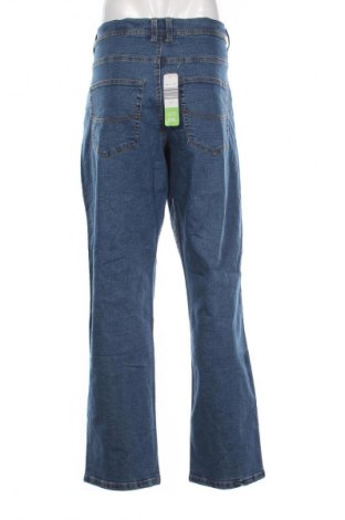 Ανδρικό τζίν Westbury, Μέγεθος XXL, Χρώμα Μπλέ, Τιμή 12,99 €