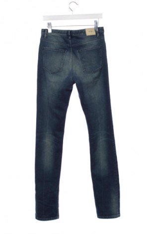 Herren Jeans Whyred, Größe M, Farbe Blau, Preis € 132,17