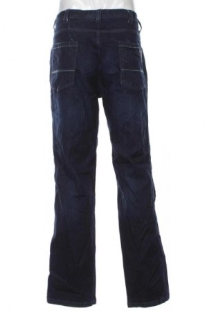 Ανδρικό τζίν Wolverine, Μέγεθος XL, Χρώμα Μπλέ, Τιμή 30,99 €