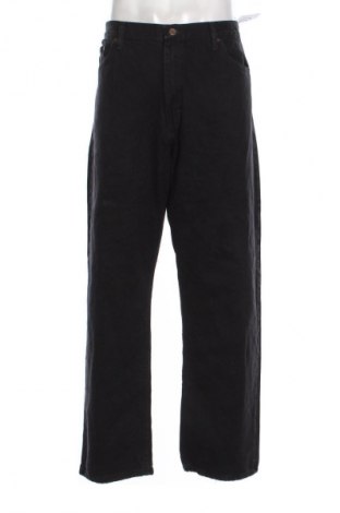 Férfi farmernadrág Wrangler, Méret XL, Szín Fekete, Ár 7 179 Ft
