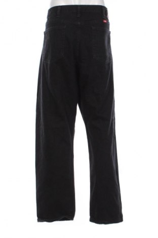 Férfi farmernadrág Wrangler, Méret XL, Szín Fekete, Ár 7 179 Ft