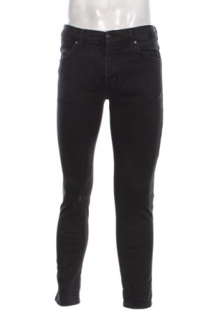 Herren Jeans Wrangler, Größe M, Farbe Schwarz, Preis € 38,27