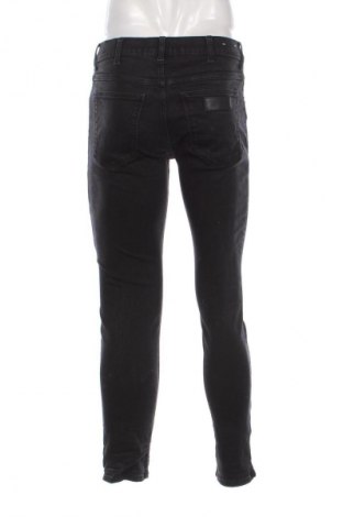 Herren Jeans Wrangler, Größe M, Farbe Schwarz, Preis € 38,27