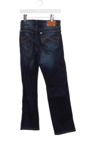Ανδρικό τζίν Wrangler, Μέγεθος M, Χρώμα Μπλέ, Τιμή 41,99 €