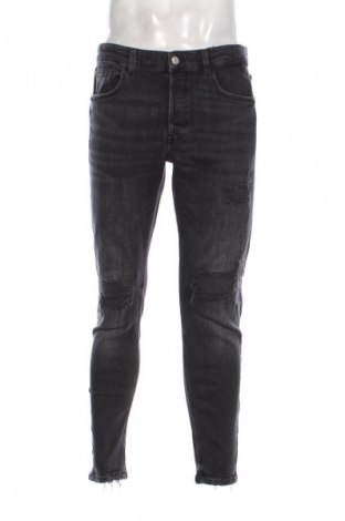 Herren Jeans Zara, Größe M, Farbe Schwarz, Preis € 13,80