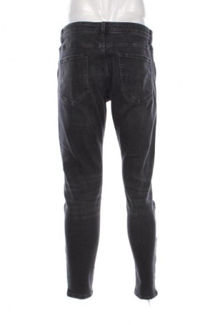 Herren Jeans Zara, Größe M, Farbe Schwarz, Preis € 13,80