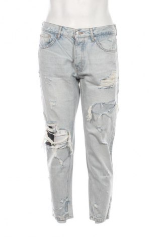 Herren Jeans Zara, Größe S, Farbe Blau, Preis € 37,42