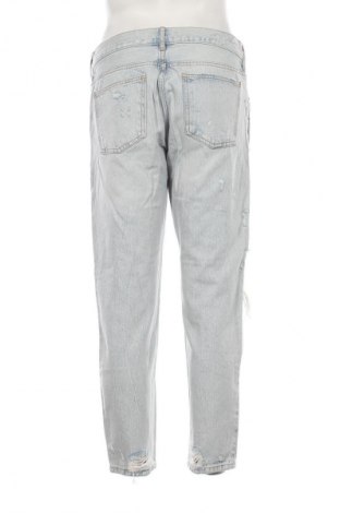 Herren Jeans Zara, Größe S, Farbe Blau, Preis € 37,42