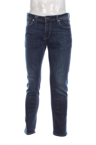 Herren Jeans Zara Man, Größe L, Farbe Blau, Preis € 13,81
