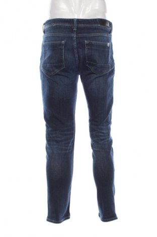 Herren Jeans Zara Man, Größe L, Farbe Blau, Preis € 13,81