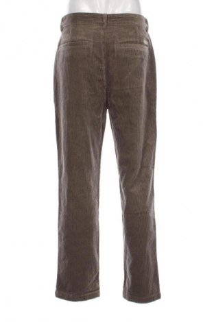 Pánské menčestráky Calvin Klein Jeans, Veľkosť M, Farba Hnedá, Cena  107,95 €
