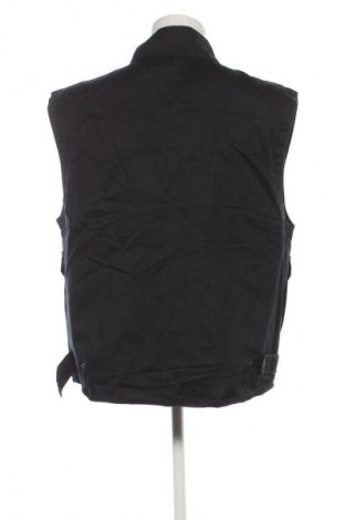 Herrenweste Active Touch, Größe XXL, Farbe Schwarz, Preis € 17,99