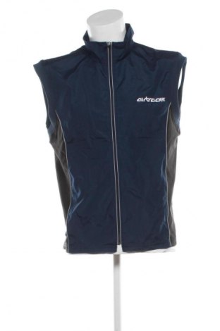 Pánská vesta  Airtracks, Velikost XL, Barva Vícebarevné, Cena  409,00 Kč