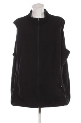 Pánská vesta  Amazon Essentials, Velikost 5XL, Barva Černá, Cena  469,00 Kč