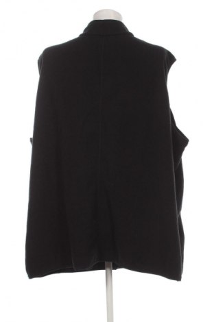 Pánská vesta  Amazon Essentials, Velikost 5XL, Barva Černá, Cena  469,00 Kč