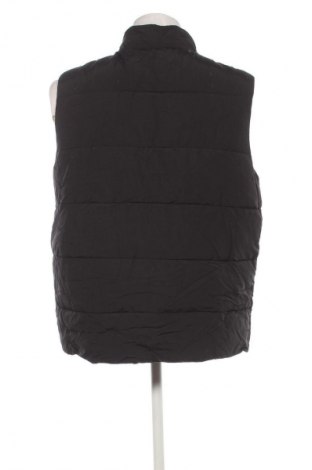 Herrenweste Anko, Größe XL, Farbe Schwarz, Preis € 21,99