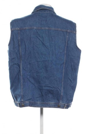 Pánská vesta  Atlas For Men, Velikost XXL, Barva Modrá, Cena  559,00 Kč