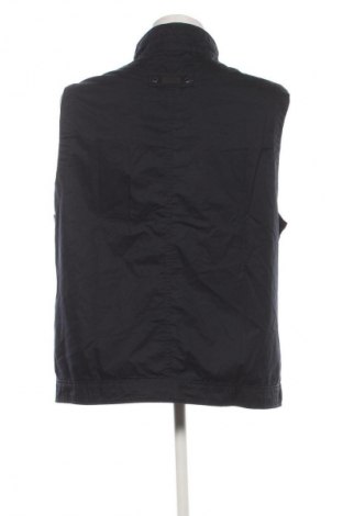 Pánská vesta  Camel Active, Velikost XL, Barva Modrá, Cena  2 549,00 Kč