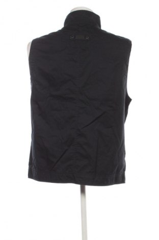 Pánská vesta  Camel Active, Velikost L, Barva Modrá, Cena  2 549,00 Kč